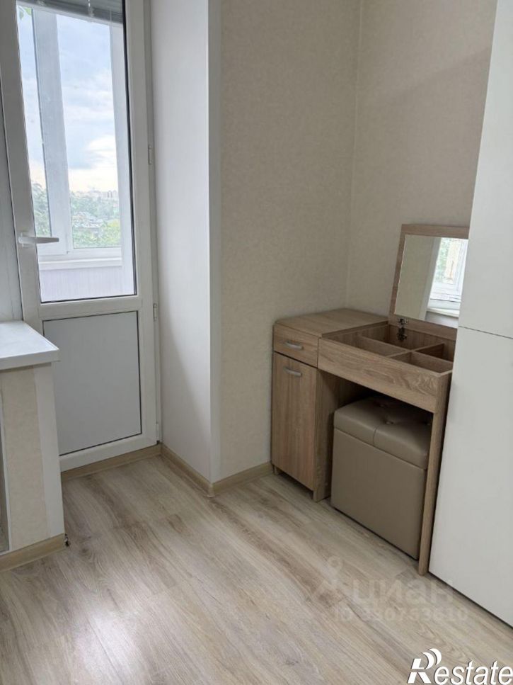 1-комн квартира ул Магаданская, 18Б,  д. 18Б