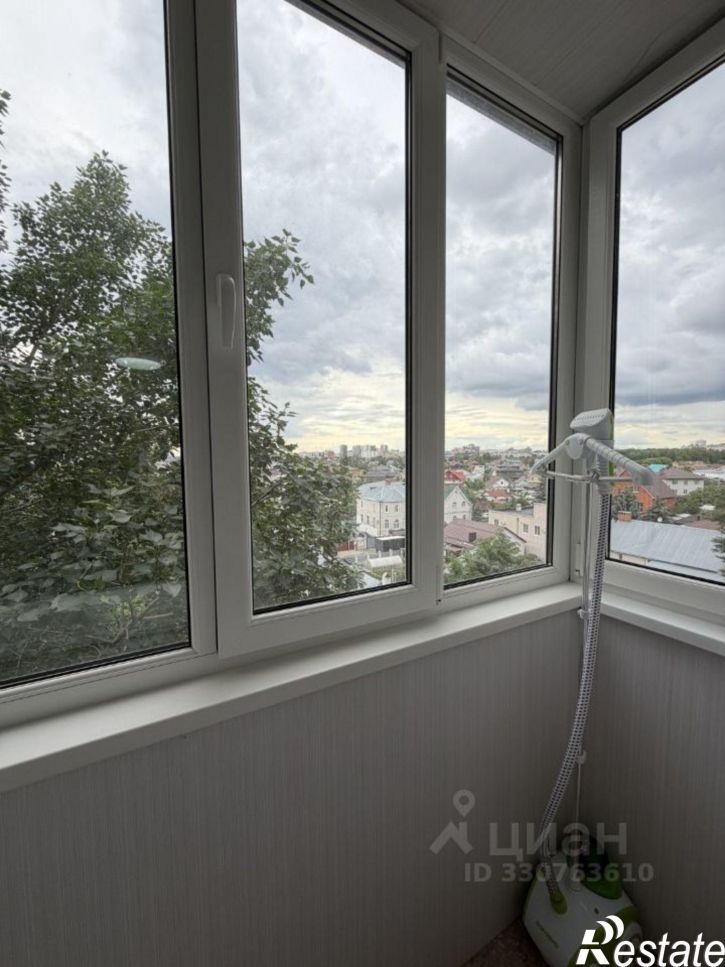 1-комн квартира ул Магаданская, 18Б,  д. 18Б