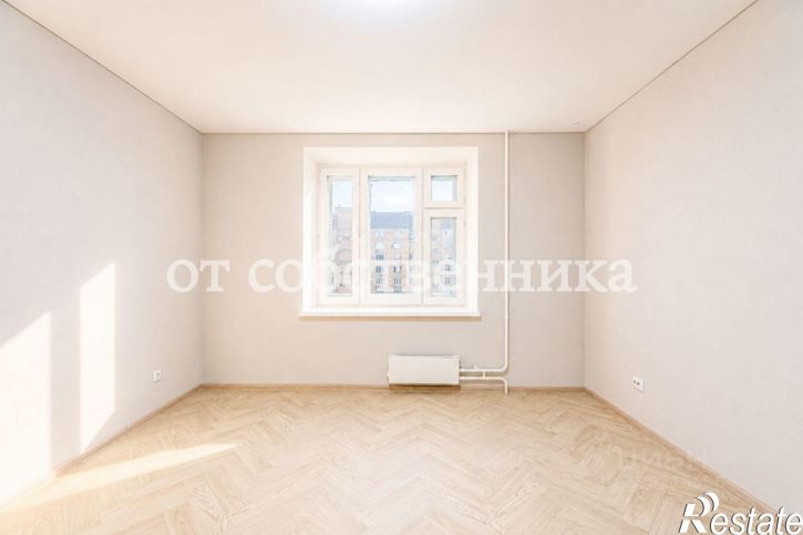 1-комн квартира ул Чистопольская, 60,  д. 60