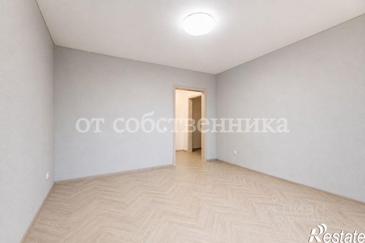 1-комн квартира ул Чистопольская, 60,  д. 60