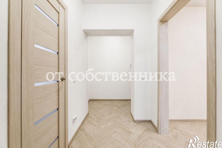 1-комн квартира ул Чистопольская, 60,  д. 60