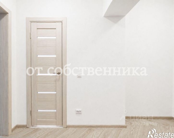 1-комн квартира ул Чистопольская, 60,  д. 60