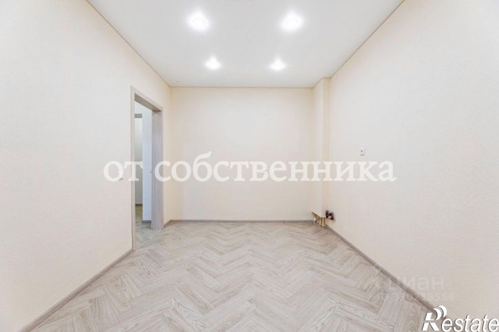 1-комн квартира ул Чистопольская, 60,  д. 60