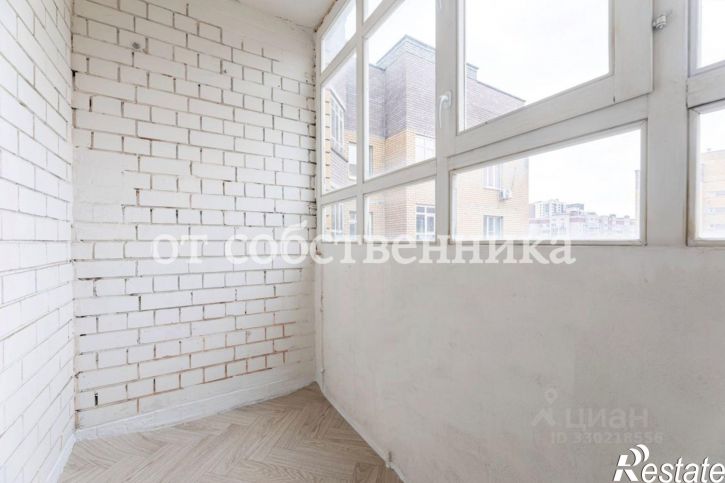 1-комн квартира ул Чистопольская, 60,  д. 60