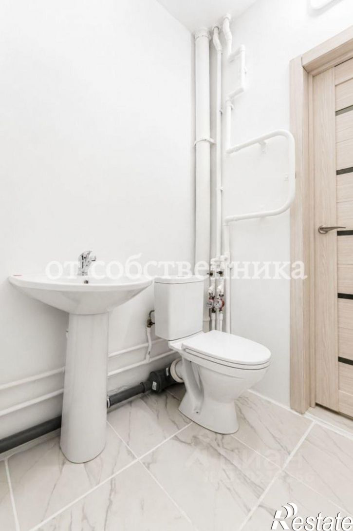1-комн квартира ул Чистопольская, 60,  д. 60