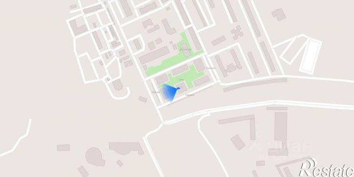 1-комн квартира в новом доме ул Хади Такташа, 135,  д. 135