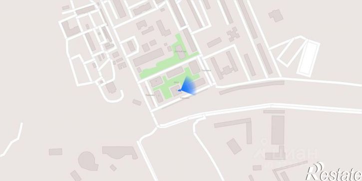 1-комн квартира в новом доме ул Хади Такташа, 135,  д. 135