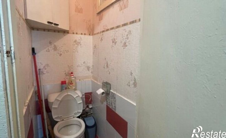 2-комн квартира ул Маршальская, 25а,  д. 25а