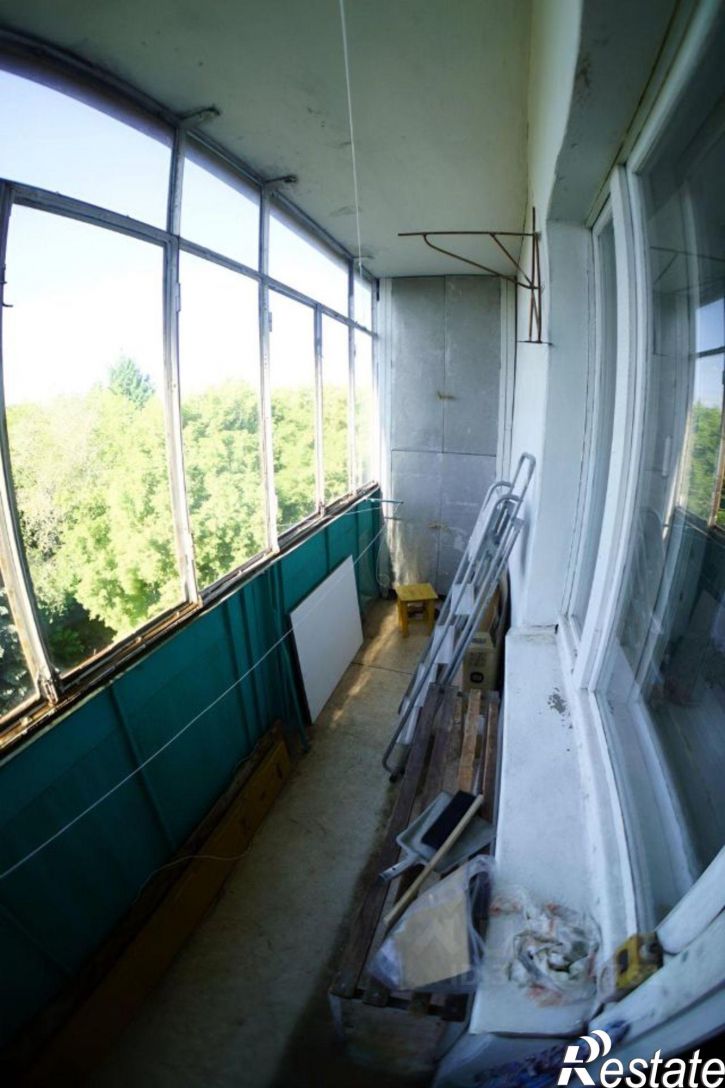 3-комн квартира Шоссейная улица, 20,  д. 20