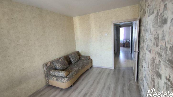 1-комн квартира проспект Победы, 22,  д. 22