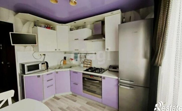 2-комн квартира проспект Победы, 18,  д. 18