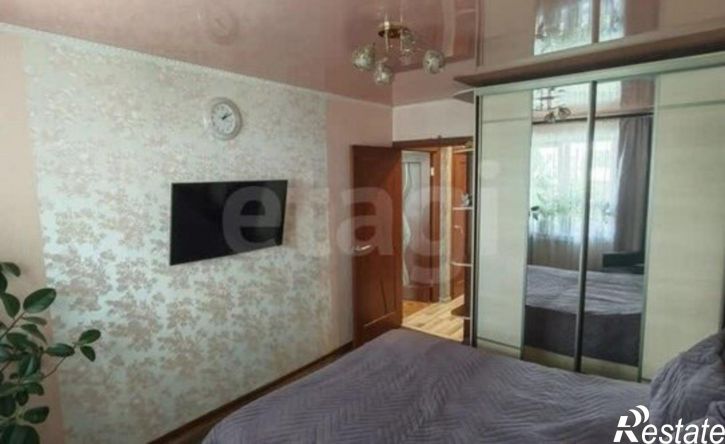 2-комн квартира проспект Победы, 18,  д. 18