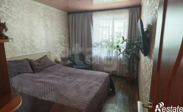 2-комн квартира проспект Победы, 18,  д. 18