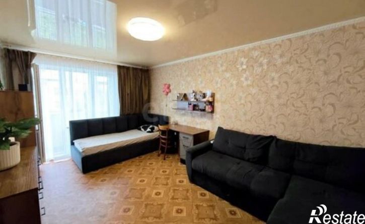 2-комн квартира проспект Победы, 18,  д. 18