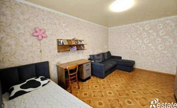 2-комн квартира проспект Победы, 18,  д. 18