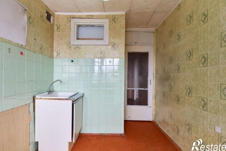 1-комн квартира улица Татарстан, 52,  д. 52