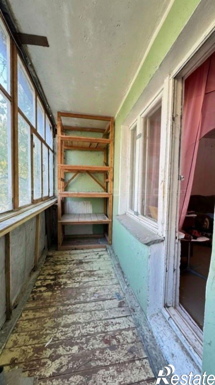 3-комн квартира Татарстан, Казань, Приволжский, ул. Сафиуллина