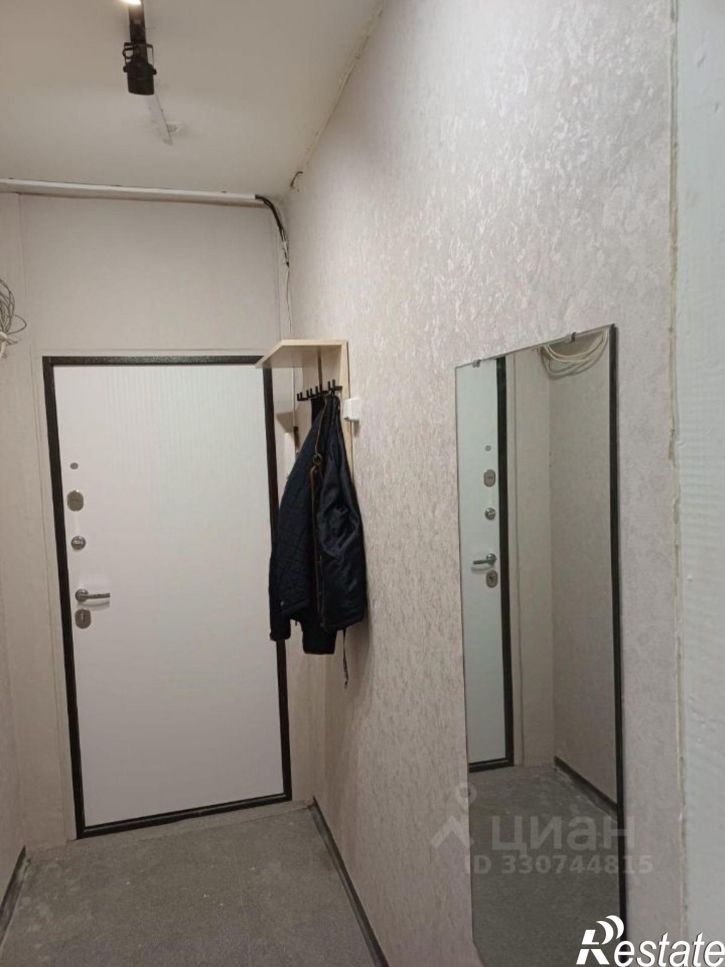 2-комн квартира Коллективная улица, 31,  д. 31