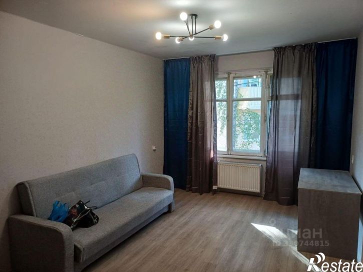 2-комн квартира Коллективная улица, 31,  д. 31