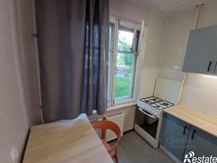 2-комн квартира Коллективная улица, 31,  д. 31