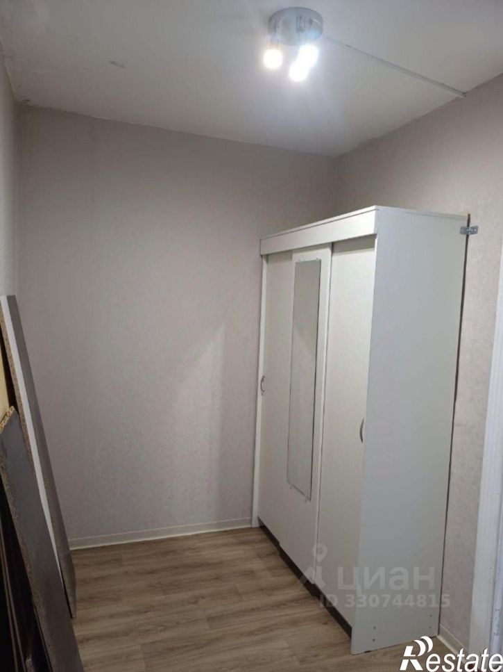 2-комн квартира Коллективная улица, 31,  д. 31