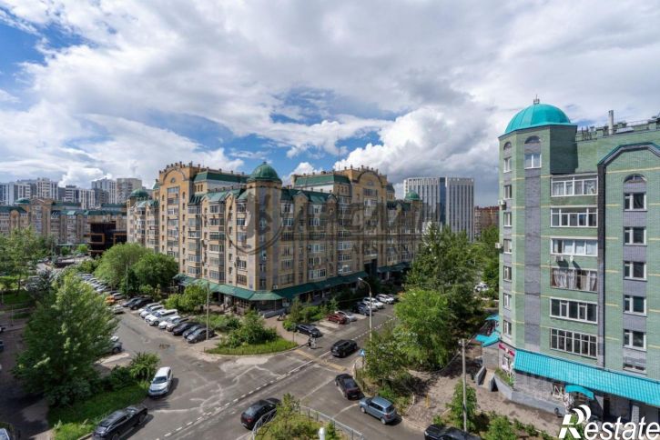 2-комн квартира ул Чистопольская, 79,  д. 79
