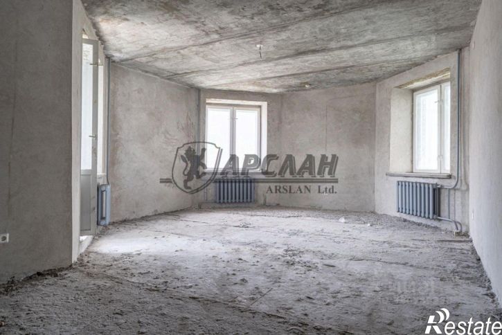 2-комн квартира ул Чистопольская, 79,  д. 79
