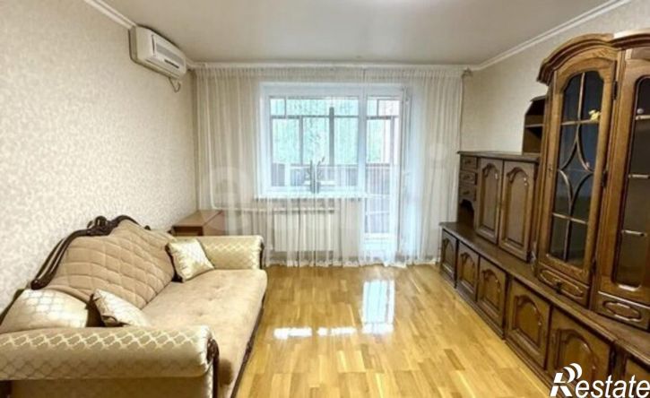 2-комн квартира ул Енисейская, 8,  д. 8