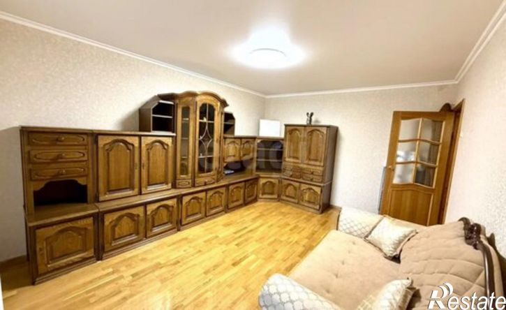 2-комн квартира ул Енисейская, 8,  д. 8