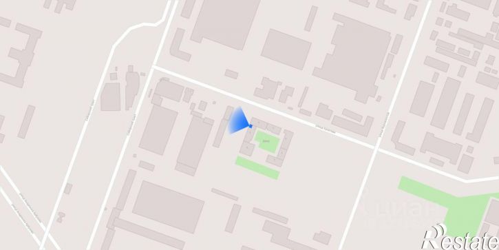 1-комн квартира в новом доме проезд Владимира Шнеппа, 5 к2,  д. 5 к2