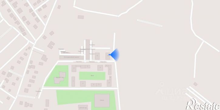 1-комн квартира в новом доме ул Анаса Тазетдинова, 1 10,  д. 1 10,  к. 10