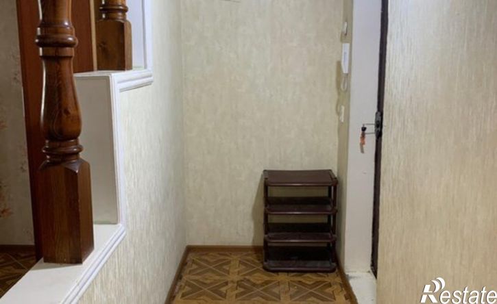 1-комн квартира пр-кт Победы, 122,  д. 122