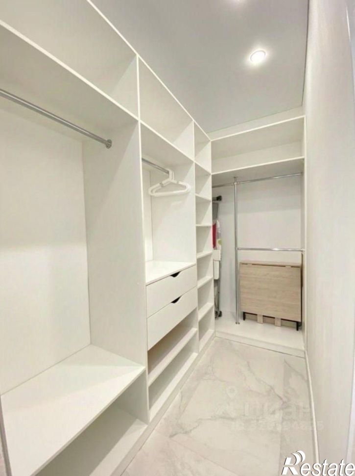 2-комн квартира Аметьевская магистраль, 18 к1,  д. 18 к1