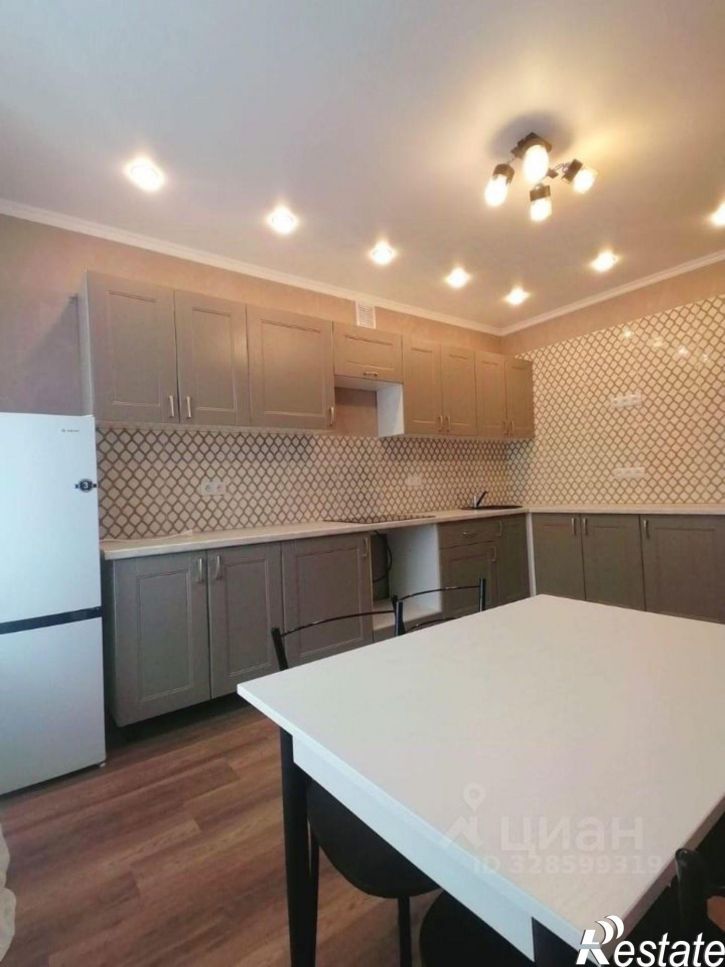 2-комн квартира улица Мира, 64 к1,  д. 64 к1