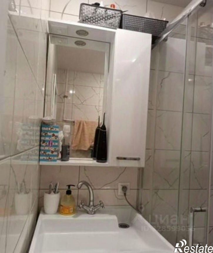 2-комн квартира улица Курашова, 30,  д. 30