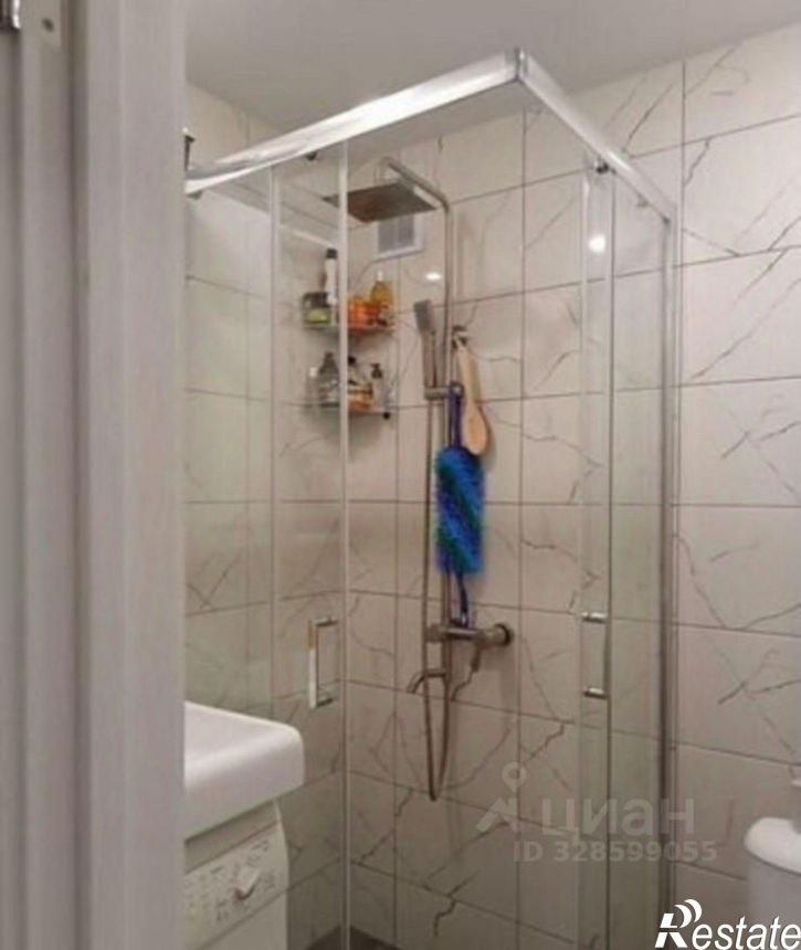 2-комн квартира улица Курашова, 30,  д. 30