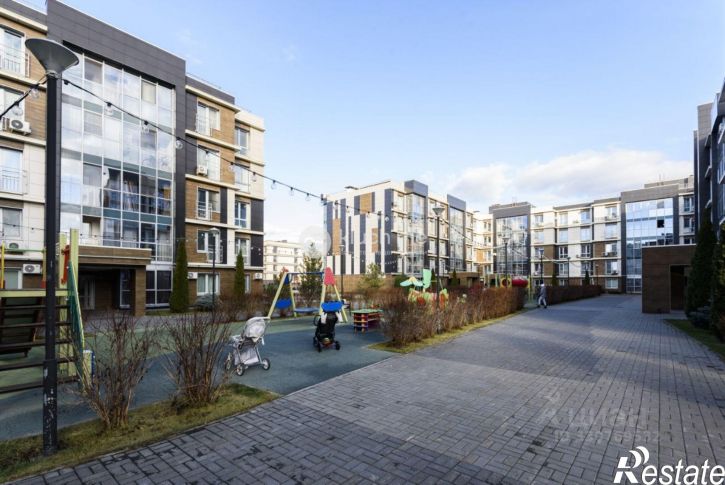 2-комн квартира улица Генерала Ерина, 13 к2,  д. 13 к2