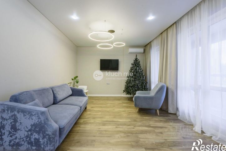 2-комн квартира улица Генерала Ерина, 13 к2,  д. 13 к2