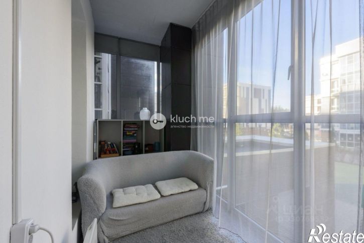 2-комн квартира улица Генерала Ерина, 13 к2,  д. 13 к2