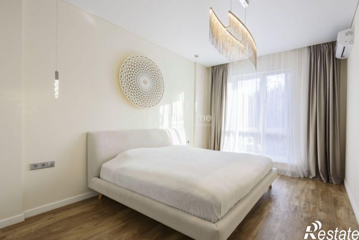 2-комн квартира улица Генерала Ерина, 13 к2,  д. 13 к2