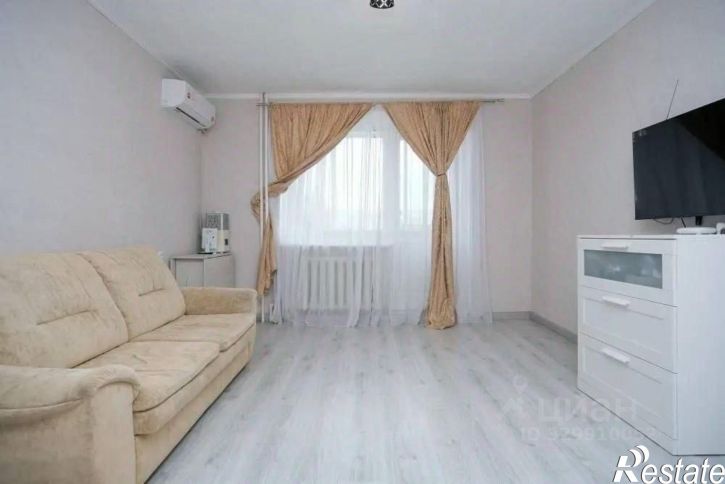 2-комн квартира ул Привокзальная, 6,  д. 6