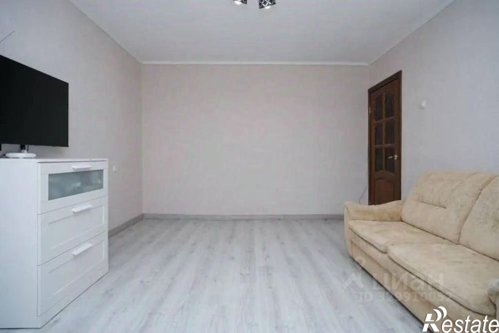 2-комн квартира ул Привокзальная, 6,  д. 6