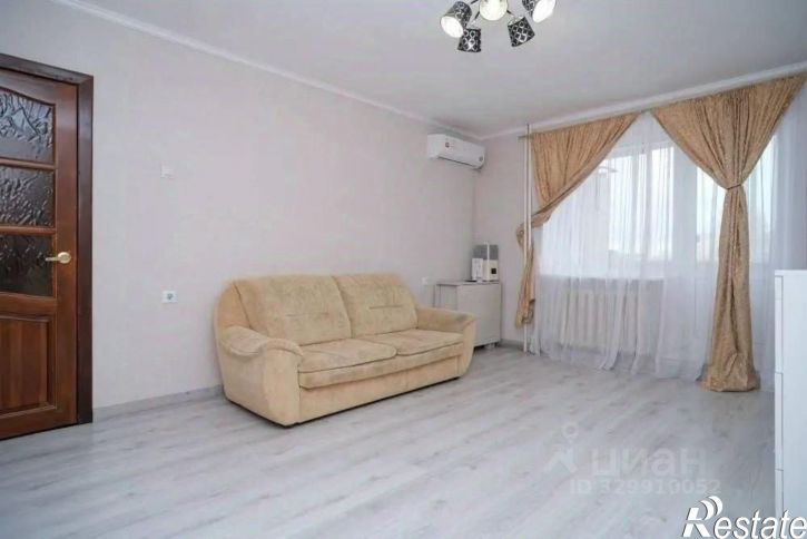 2-комн квартира ул Привокзальная, 6,  д. 6