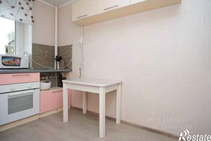 2-комн квартира ул Привокзальная, 6,  д. 6