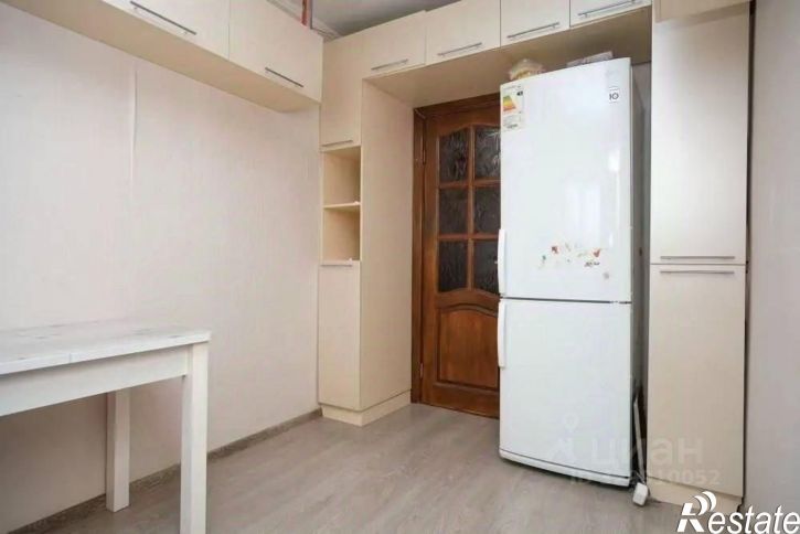 2-комн квартира ул Привокзальная, 6,  д. 6