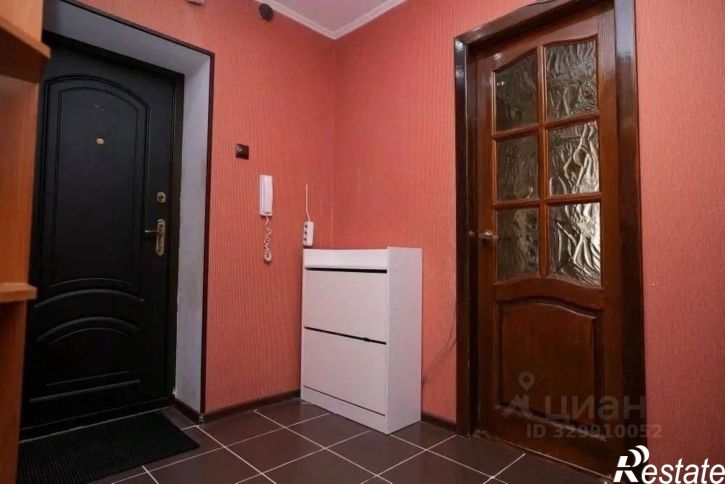 2-комн квартира ул Привокзальная, 6,  д. 6