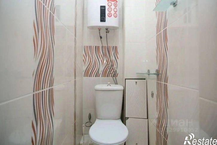 2-комн квартира ул Привокзальная, 6,  д. 6