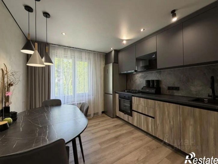 2-комн квартира ул Дубравная, 31,  д. 31