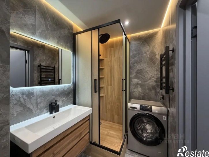 2-комн квартира ул Дубравная, 31,  д. 31