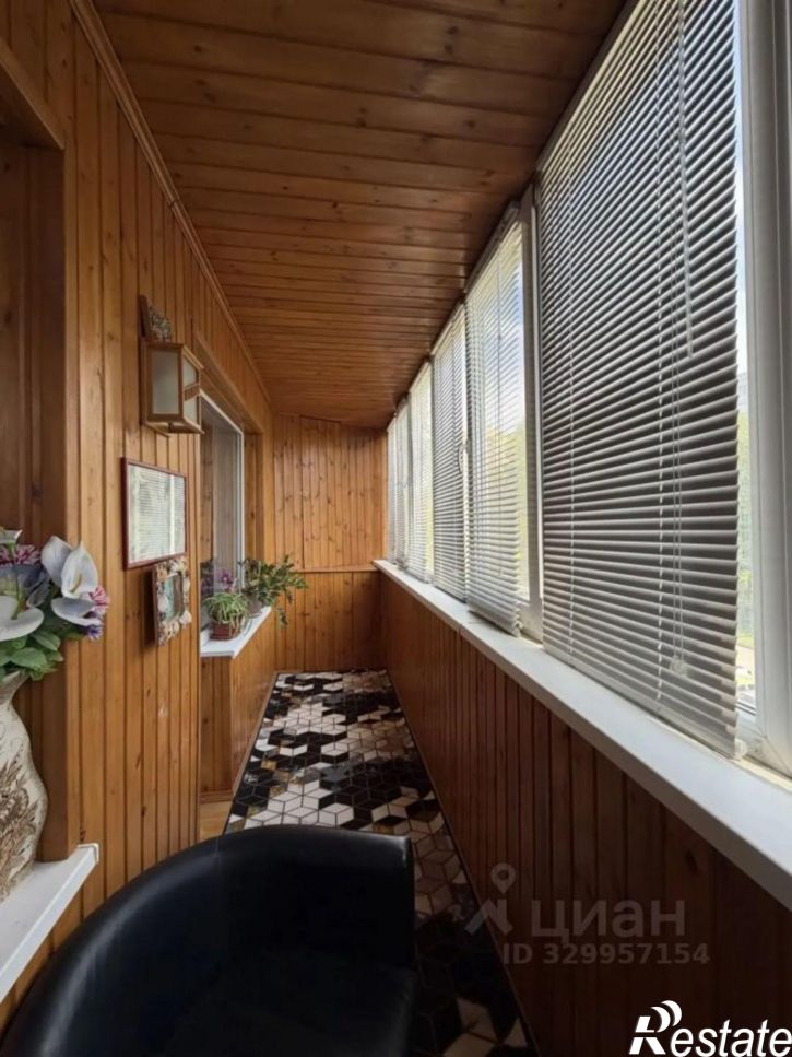 2-комн квартира ул Дубравная, 31,  д. 31